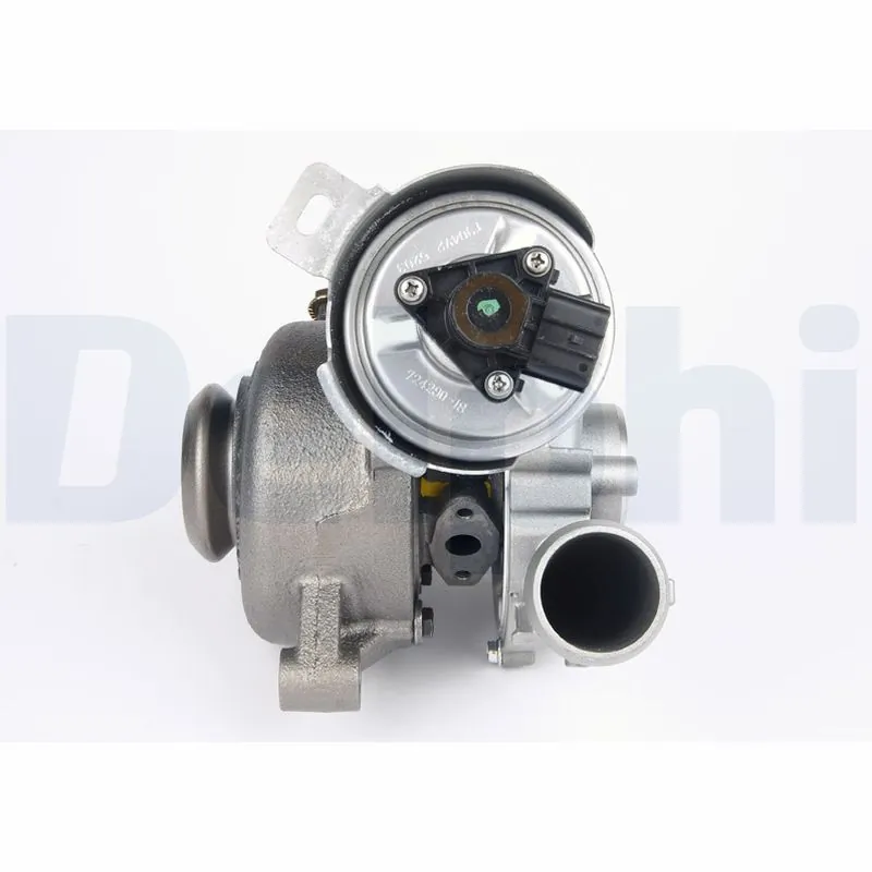 Купити HRX130 Delphi Турбіна