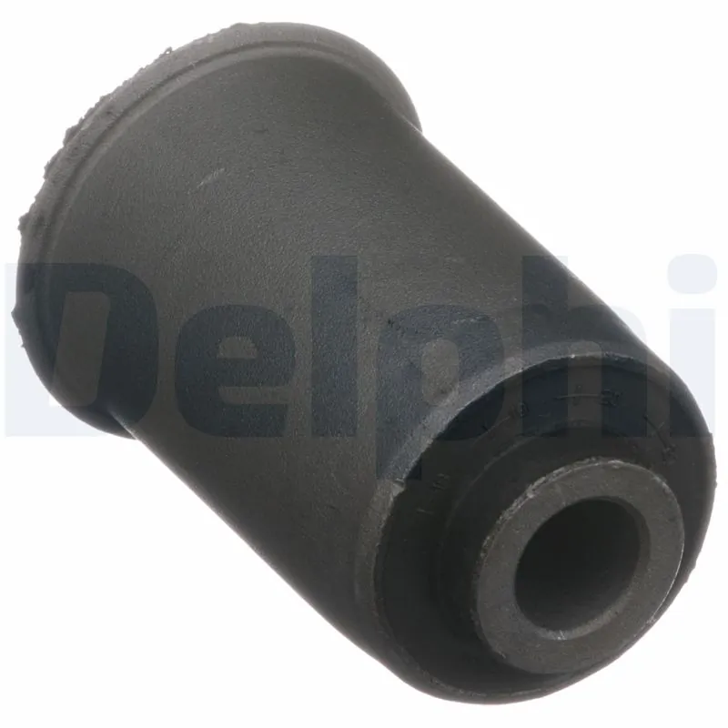 Сайлентблок переднього важеля K52088746AA Fiat/Alfa/Lancia