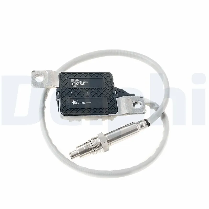 ANS100012B1 Delphi Датчик оксидів азоту NOX