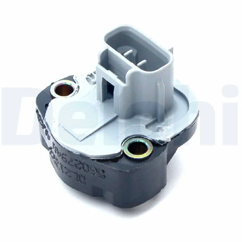 Потенціометр Fiat/Alfa/Lancia K05017479AA ціна, від 13.07 USD