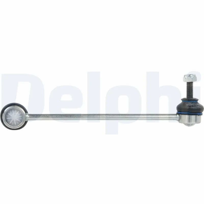 Купити TC975 Delphi Яйця стабілізатора переднього