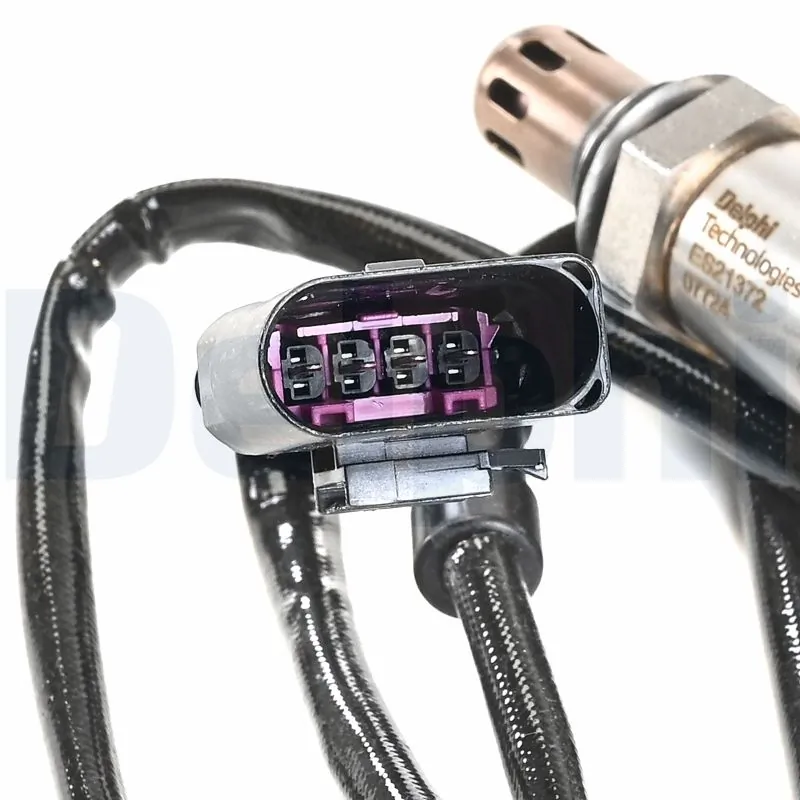 OSM180 Magneti Marelli 