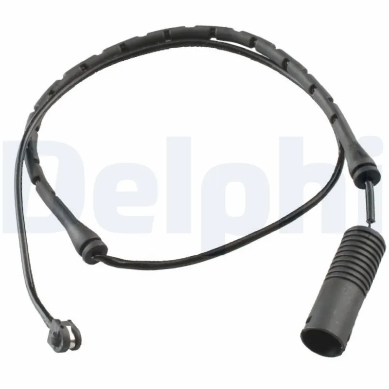 Купити 6860 Febi Сенсор зносу