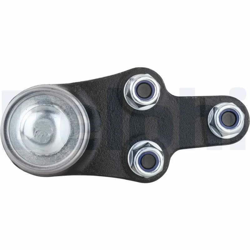 Купити TC1016 Delphi Кульова опора, нижня