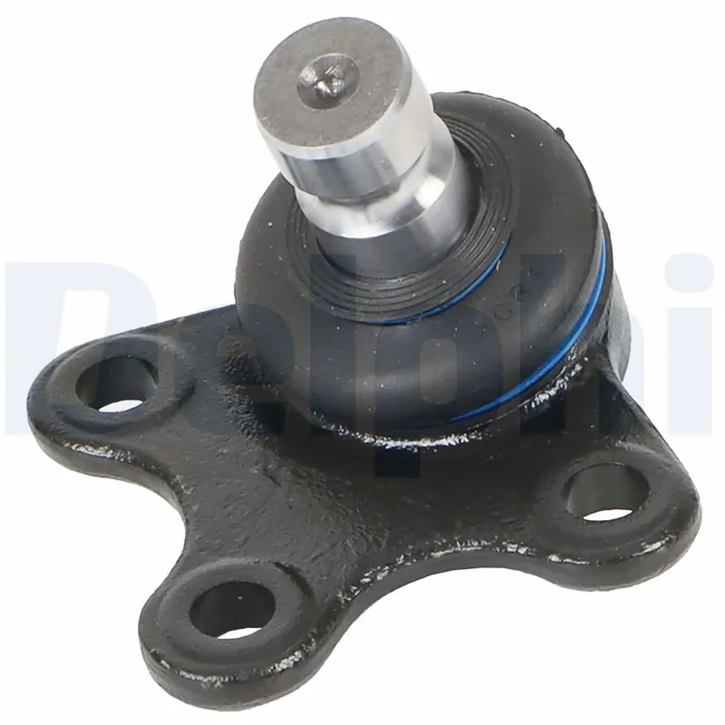  Delphi TC4764 ціна, від 14.27 USD