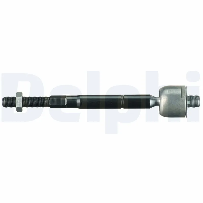Рульова тяга H603 Polcar