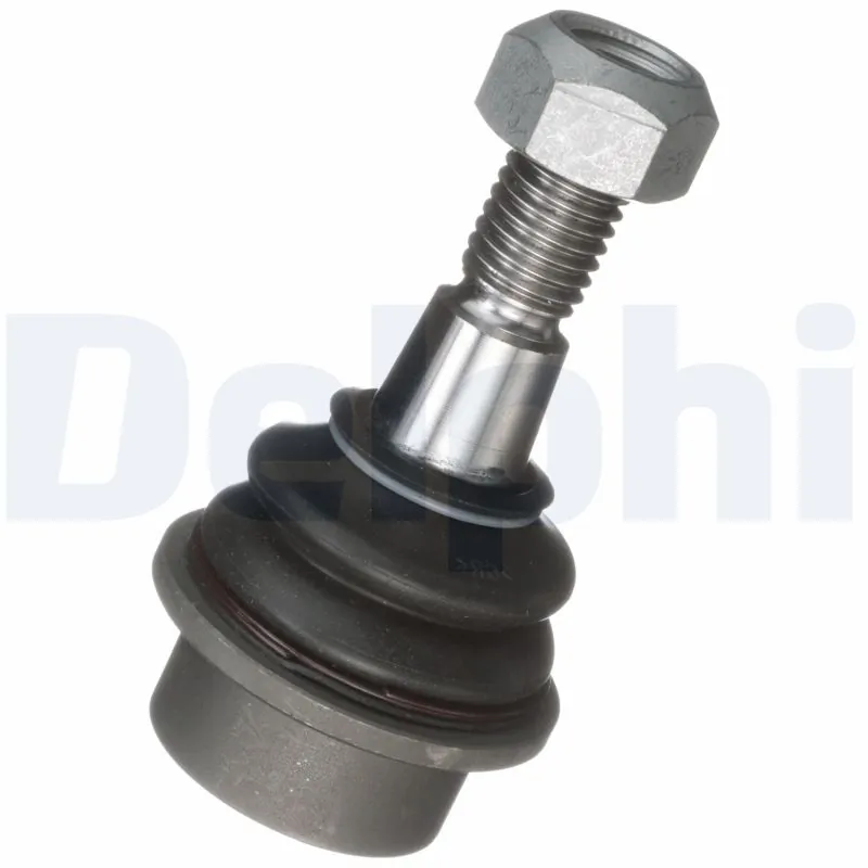Кульова опора, нижня Polcar HM104 ціна, від 12.87 USD