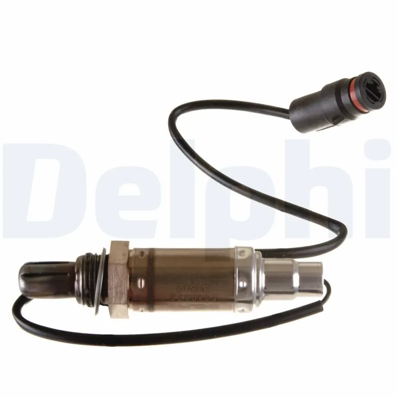 Лямбда датчик кисню Chrysler 5014215AA ціна, від 15.40 USD