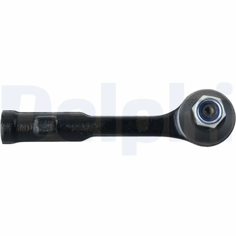Купити TA2042 Delphi Рульовий наконечник