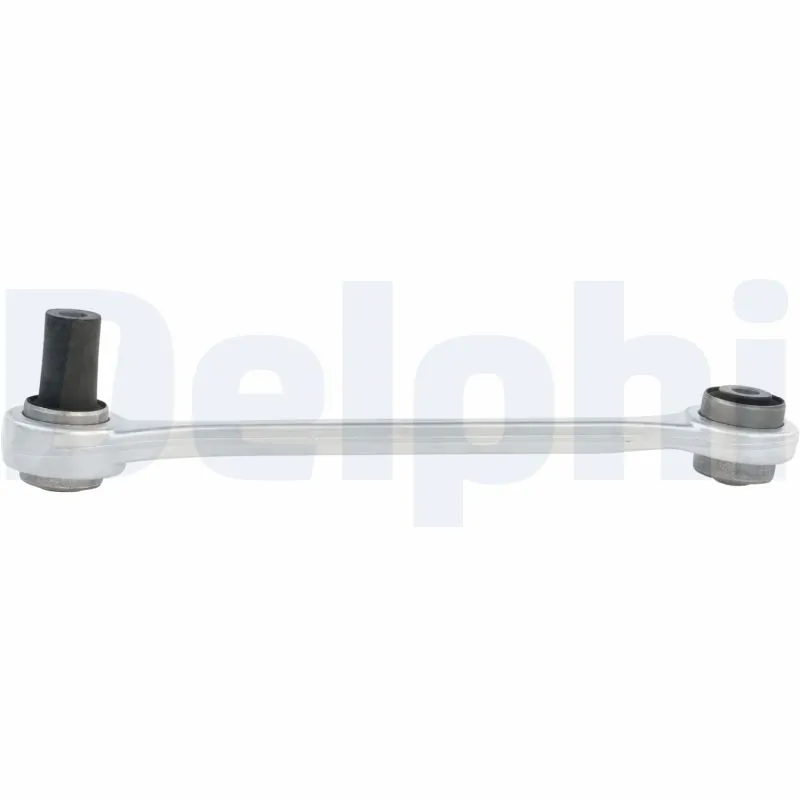 Купити 4D0501529A BAW Задня поперечна тяга