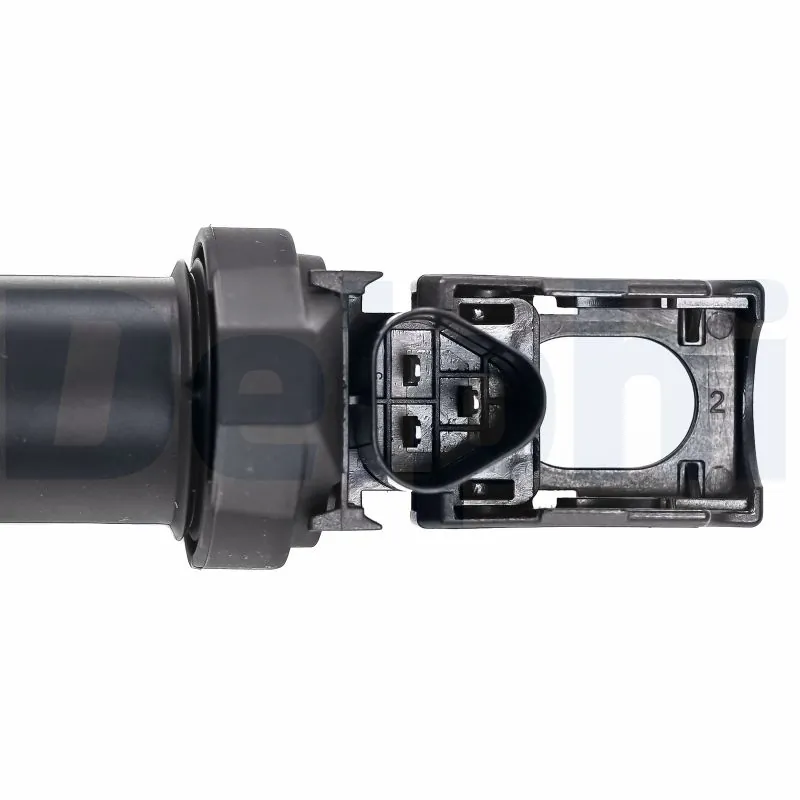 GN1047512B1 Delphi Котушка запалювання