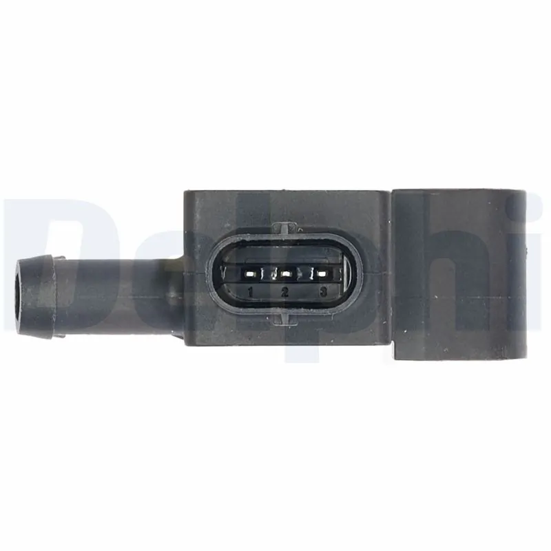 DPS0005212B1 Delphi Датчик тиску вихлопних газів