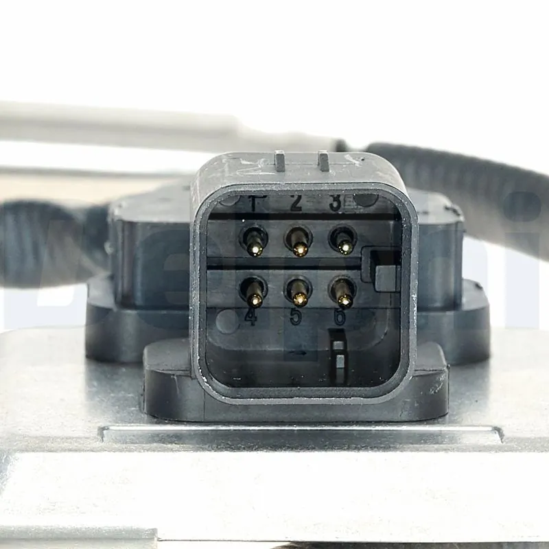 Датчик оксидів азоту NOX, передній Delphi ANS101912B1 ціна, від 261.03 USD