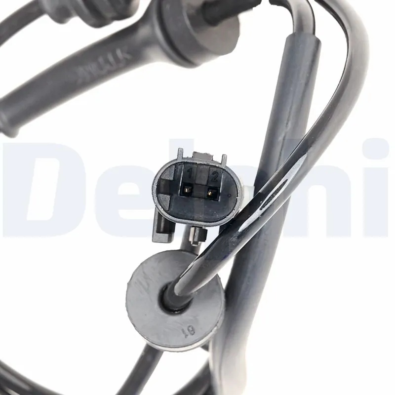 SS2131412B1 Delphi Датчик АБС