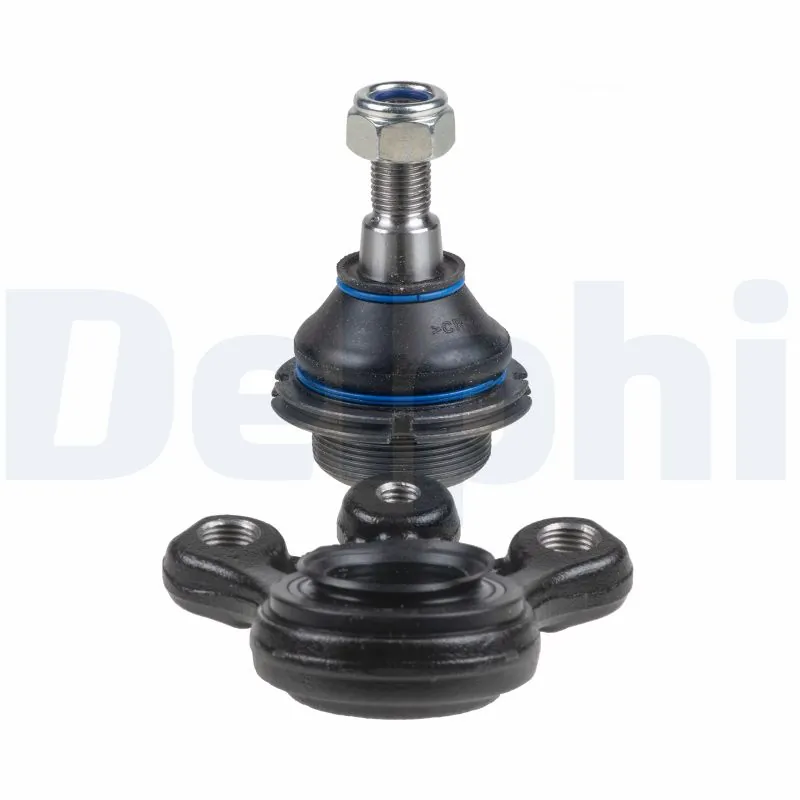 Купити TC1700KIT Delphi Опора кульова нижня + верхня, комплект