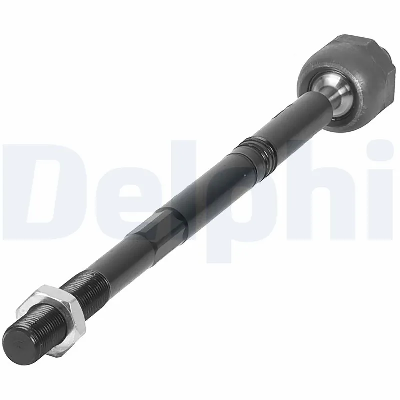 Тяга рульова поперечна Lemforder 43966 ціна, від 20.98 USD