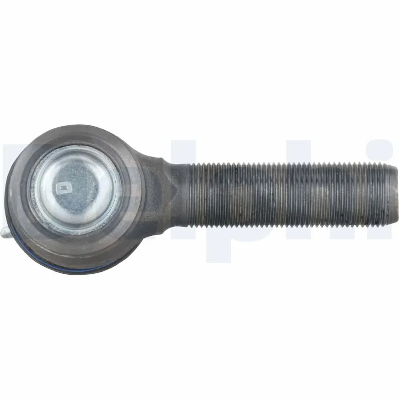 Накінечник центральної рульової тяги, лівий Delphi TA1169 ціна, від 10.24 USD