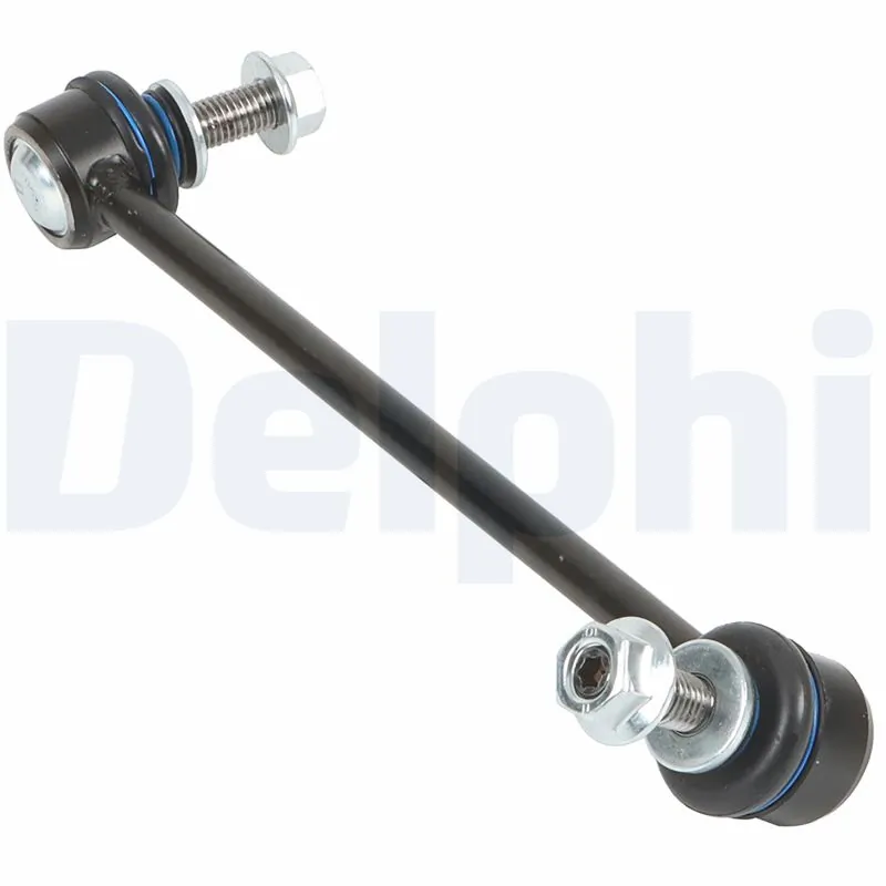 TC8509 Delphi Тяжка стабілізатора, переднього, ліва