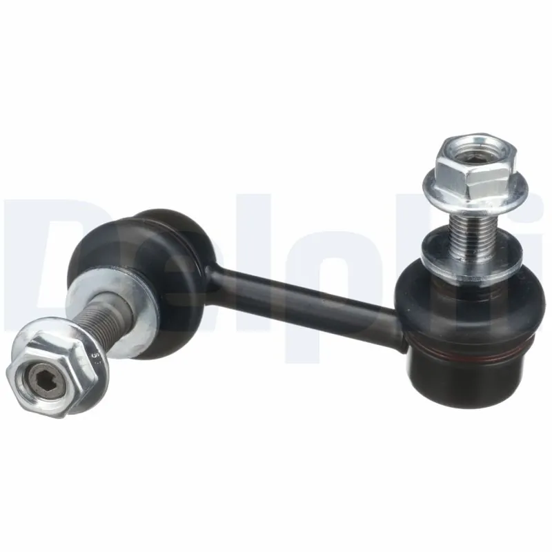 Купити PXCLF039 Parts-Mall Яйця стабілізатора переднього