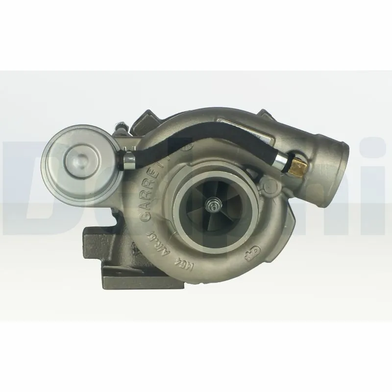 Турбіна 2823041730 Hyundai/Kia