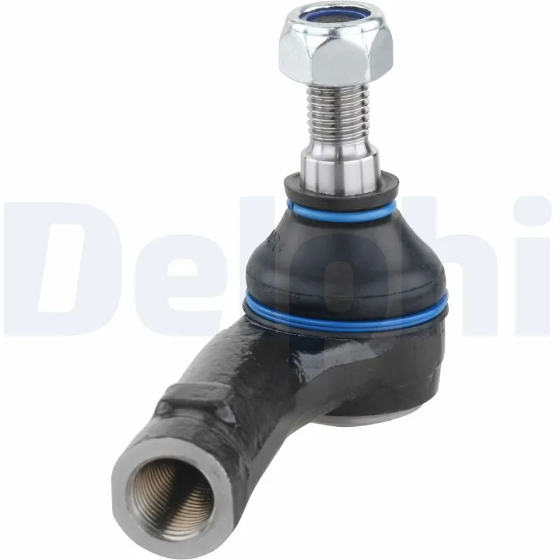 Рульовий наконечник TA1572 Delphi