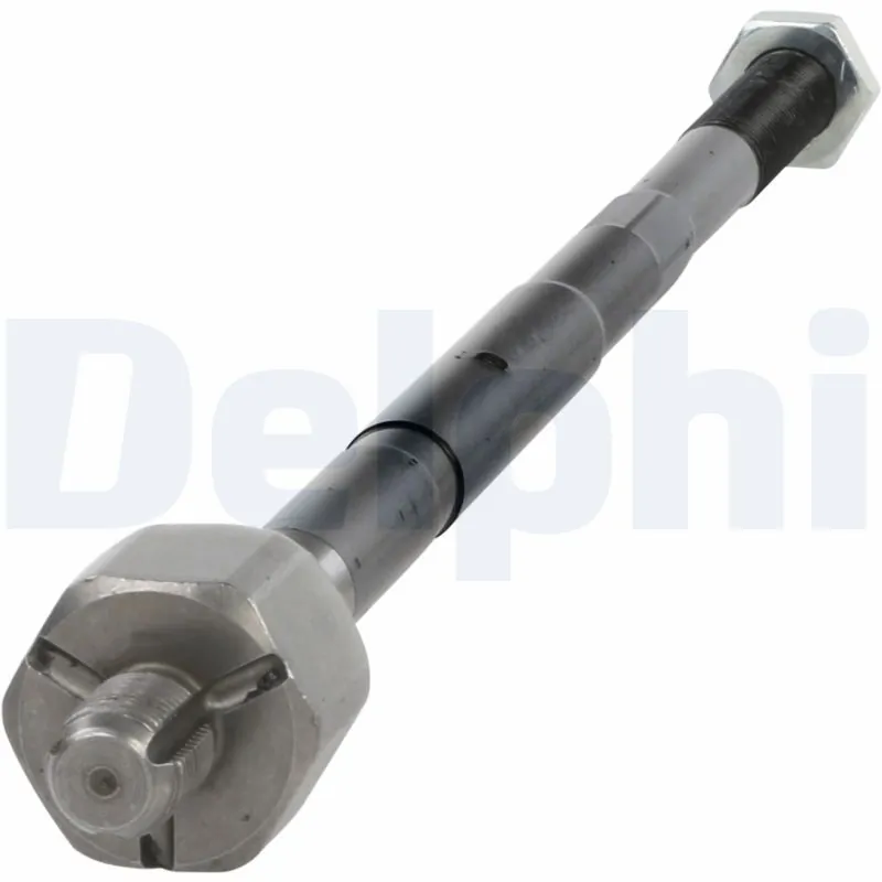 Тяга рульова поперечна Delphi TA2000 ціна, від 11.80 USD