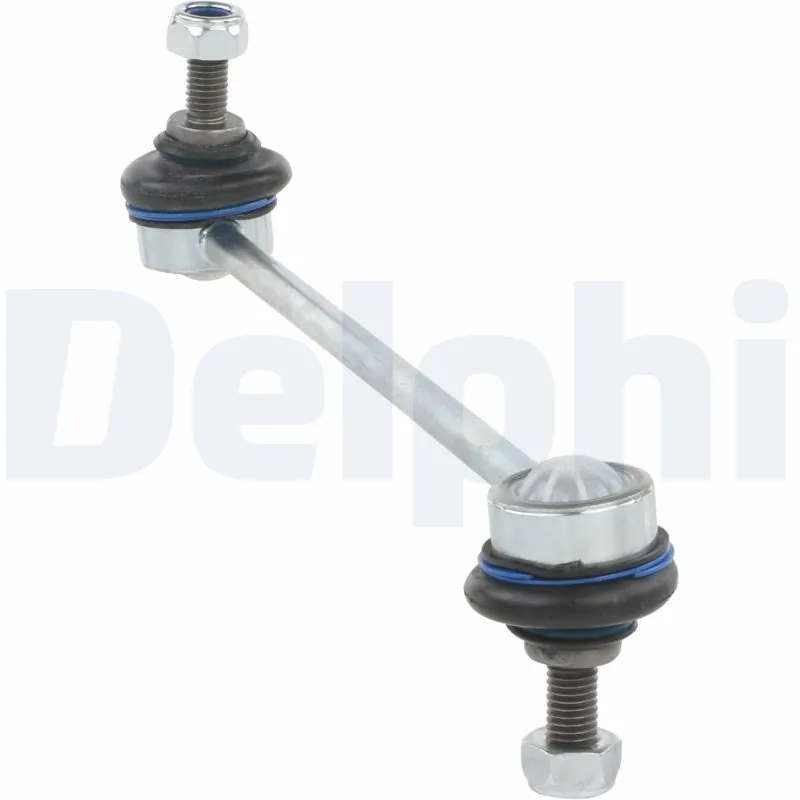 Стійка переднього стабілізатора Delphi TC932