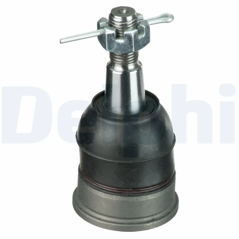Кульова опора, нижня Moog RK620325 ціна, від 4.97 USD