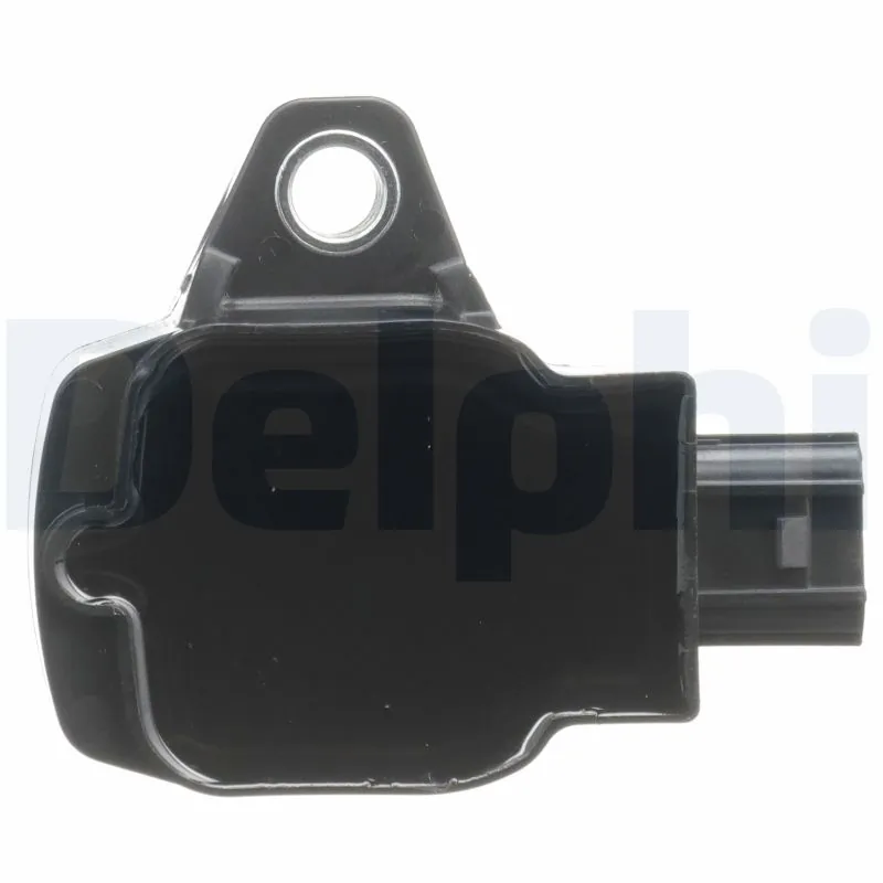 Котушка Delphi GN1073412B1