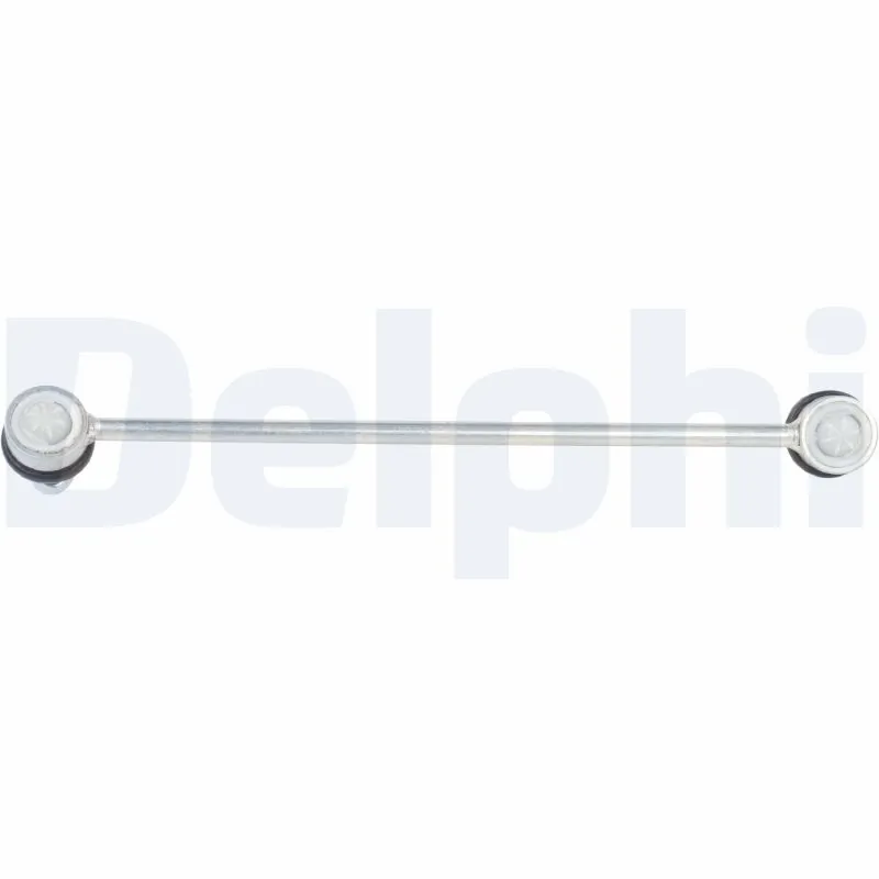 Тяжка стабілізатора, переднього, ліва Delphi TC2068 ціна, від 15.61 USD