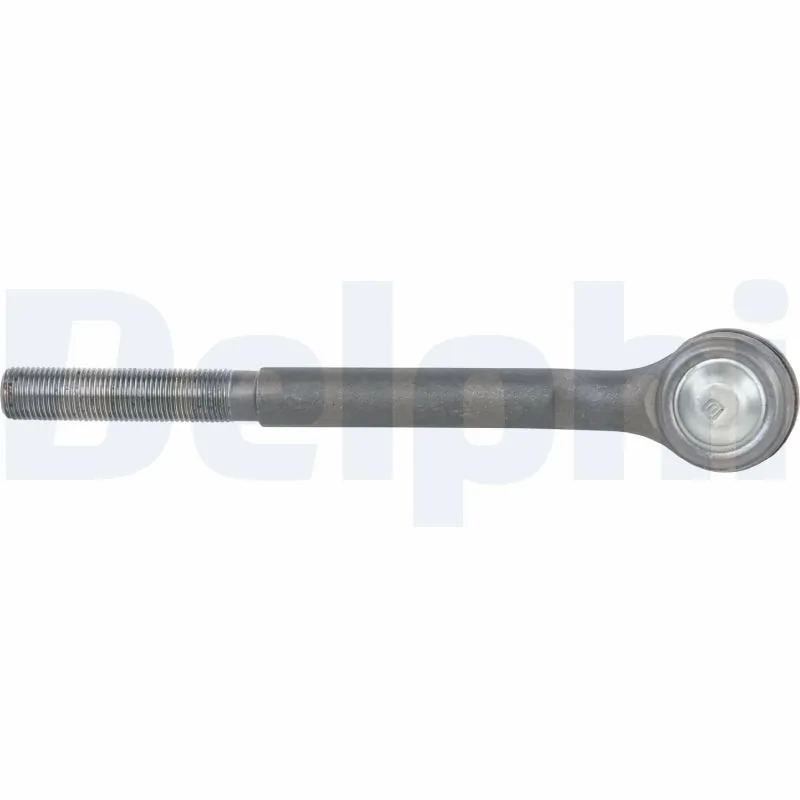 Наконечник рульовий Delphi TA1385 ціна, від 14.58 USD