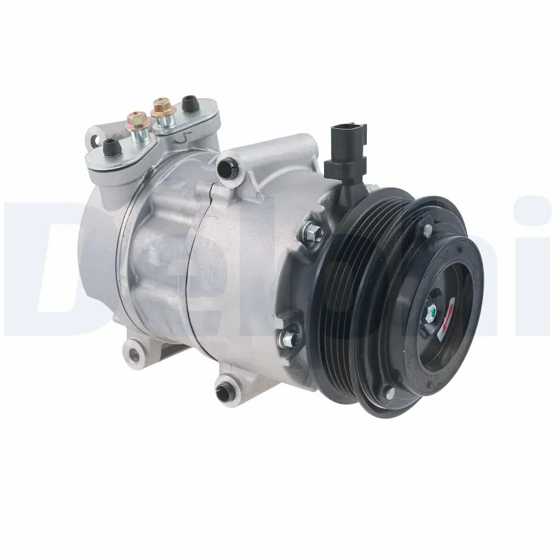 CS20548 Delphi Компресор холодоагенту