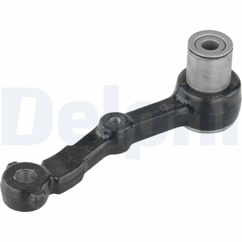 TL530 Delphi поворотний важіль