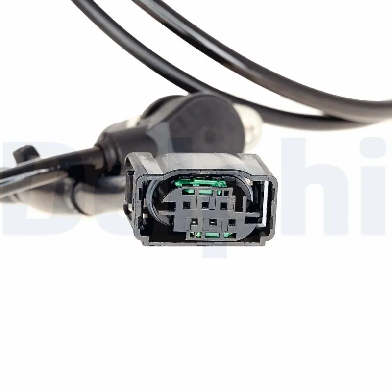 SS2112712B1 Delphi Датчик ABS задній лівий