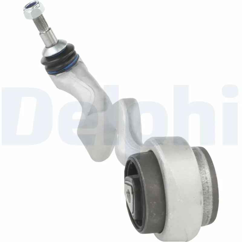 Ходова Delphi TC1749