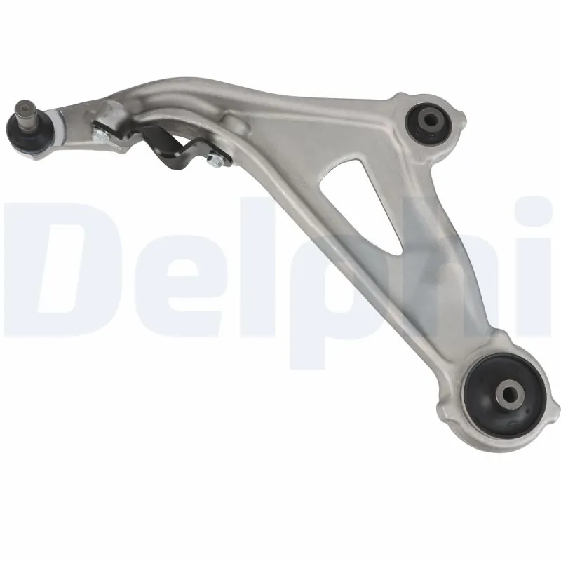 TC3993 Delphi Важіль передньої підвіски нижній, правий