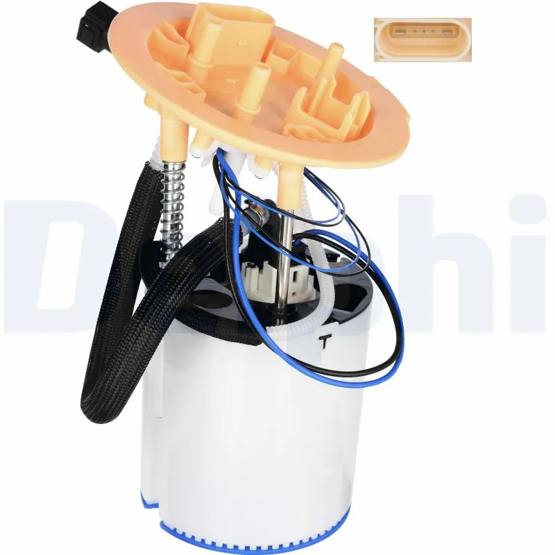 Паливний насос Magneti Marelli 313011313345