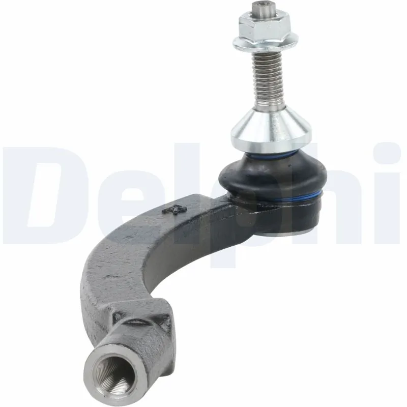 Рульовий наконечник TA1822 Delphi