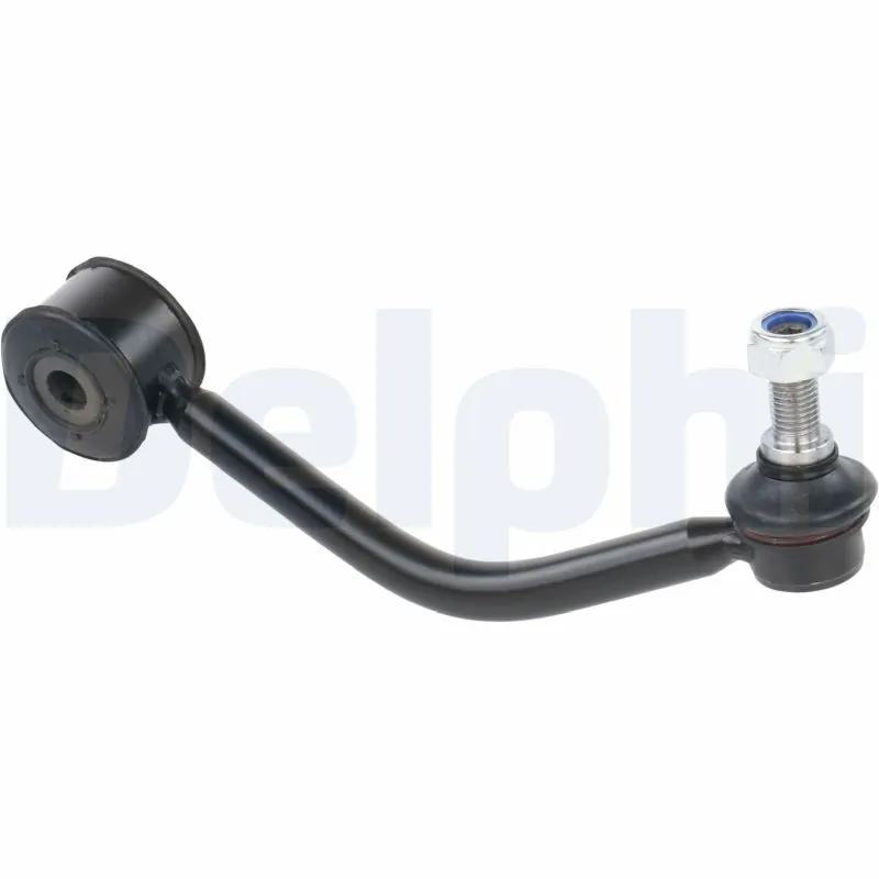 TC1799 Delphi Тяга стабілізатора, права
