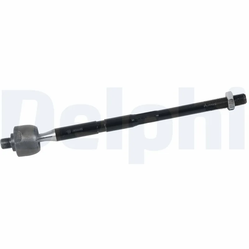 Купити TA3774 Delphi Тяга рульова поздовжня