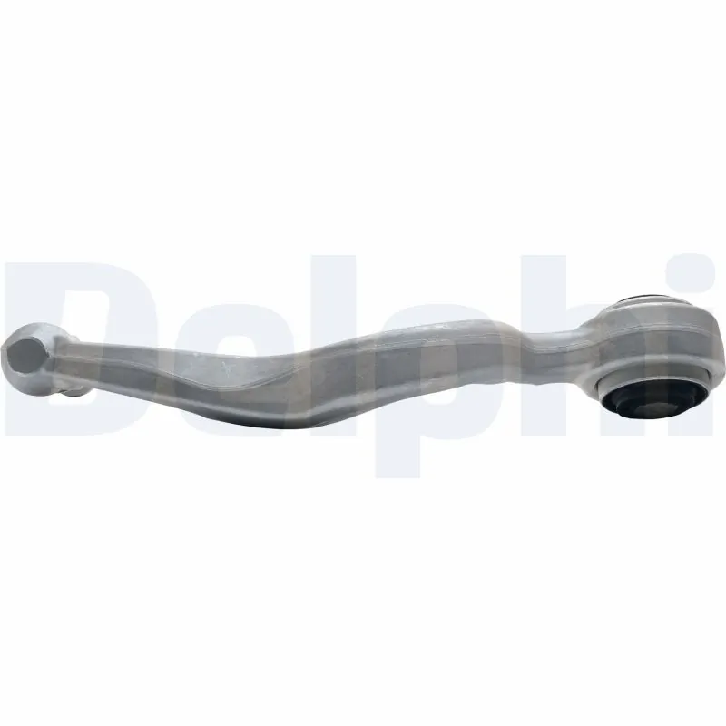Важіль передній лівий Delphi TC8386 ціна, від 94.27 USD