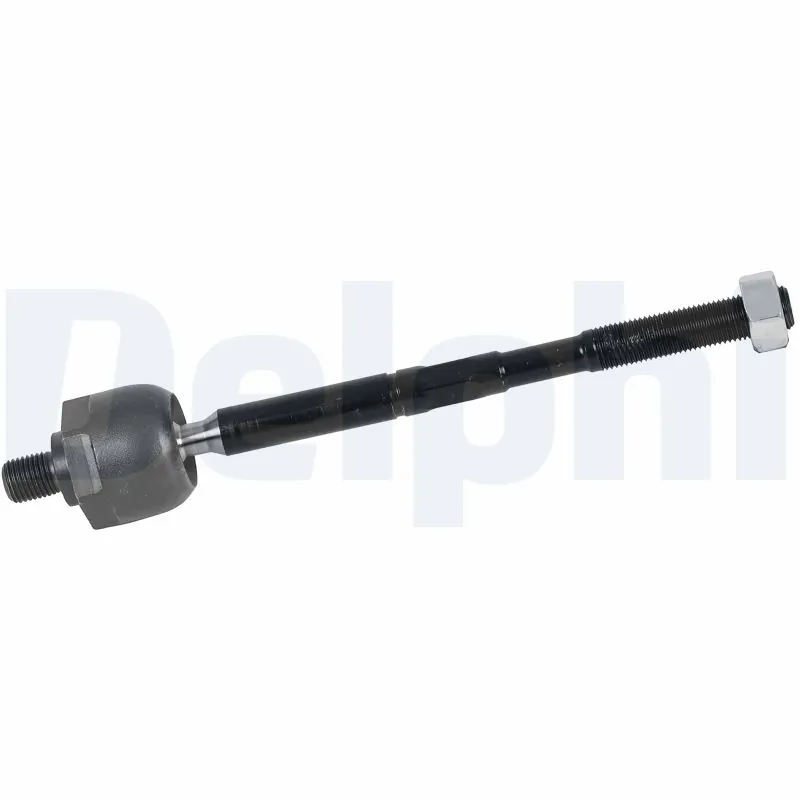Купити A247338010064 Mercedes Тяга рульова ліва
