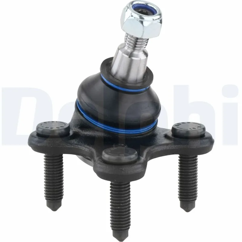 Купити TC1317 Delphi Кульова опора, нижня, права