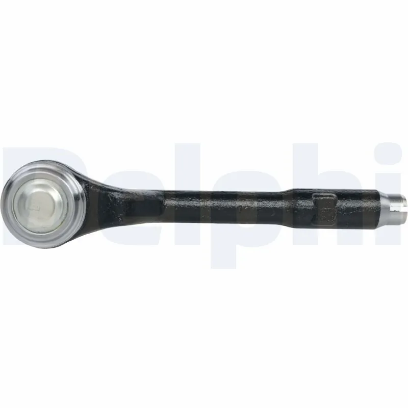 Наконечник рульовий Delphi TA2035 ціна, від 19.55 USD