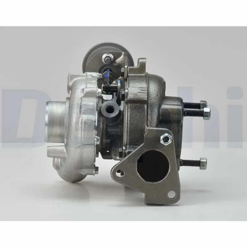 Купити Турбіна Volkswagen Lupo  6X, 6E