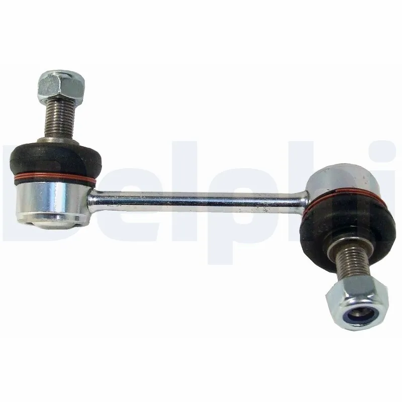SL2900LM 555 Стійка стабілізатора, переднього, ліва