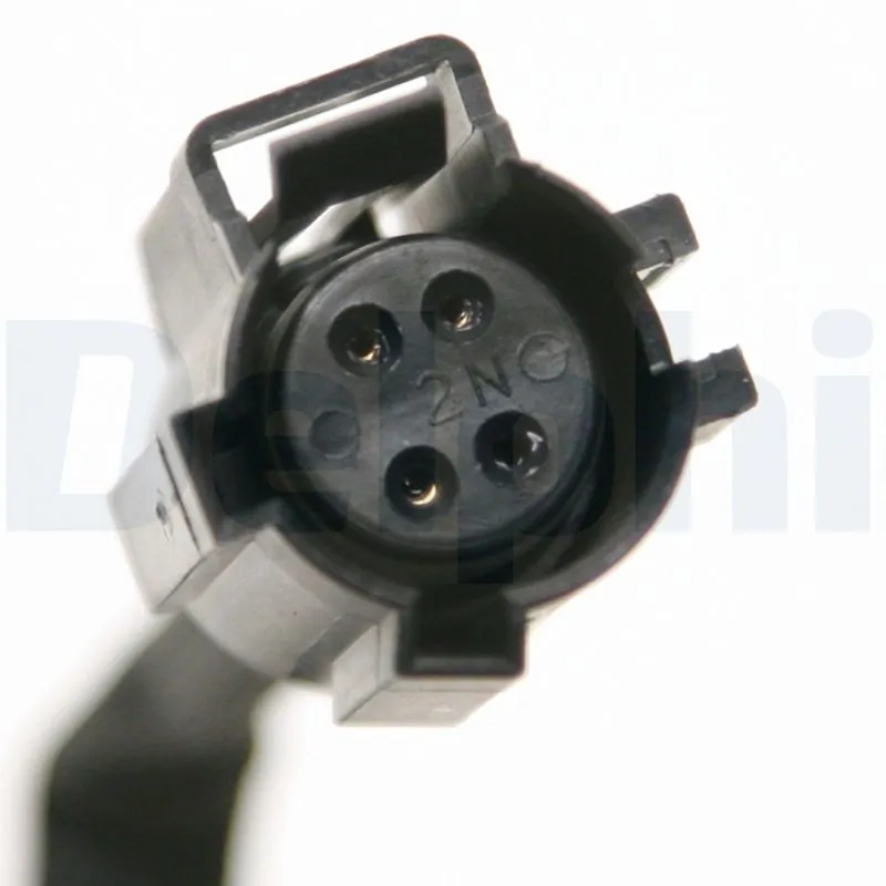 Лямбда-зонд, датчик кисню після каталізатора K56041213AG Fiat/Alfa/Lancia