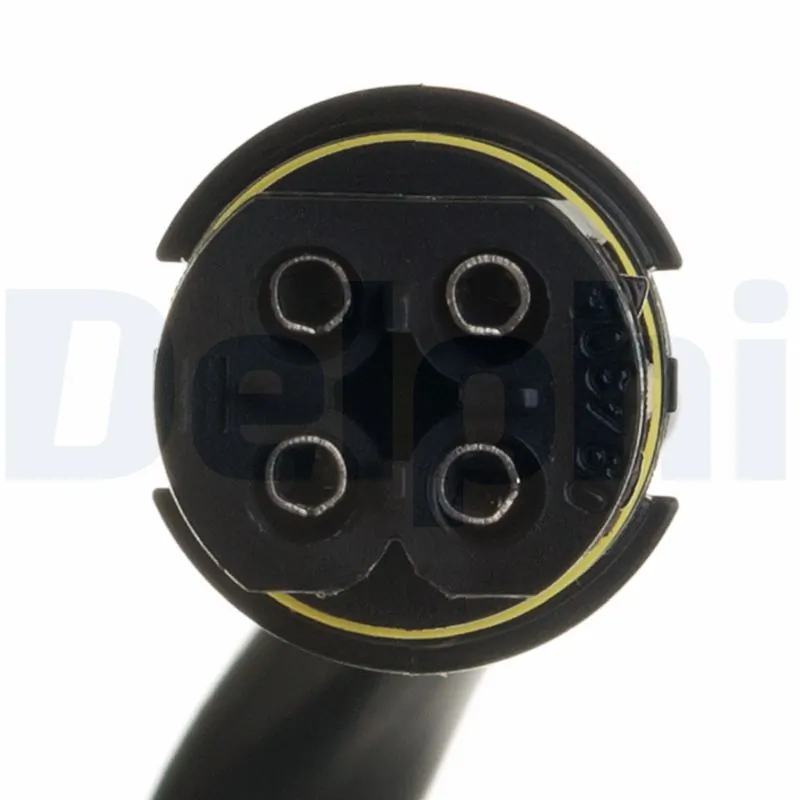 ES1058012B1 Delphi Лямбдазонд, датчик кисню до каталізатора, лівий