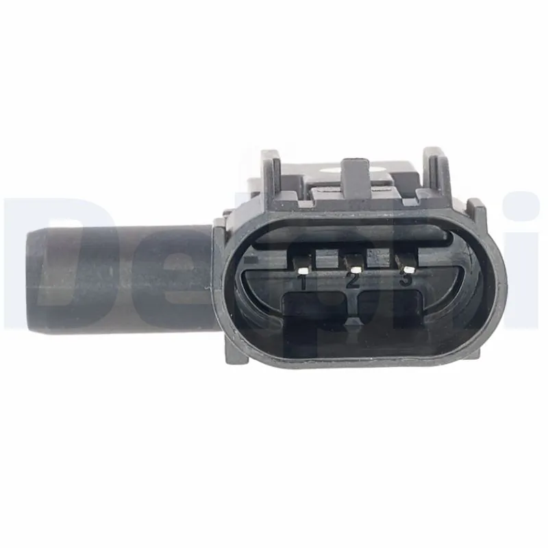 DPS0003712B1 Delphi Датчик тиску вихлопних газів