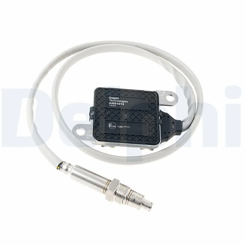 ANS101212B1 Delphi Датчик оксидів азоту NOX, передній